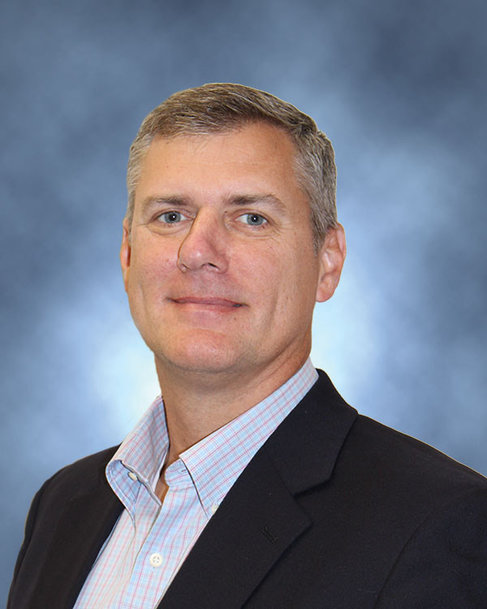 Distech Controls recrute John Sublett pour diriger la Recherche et le D&eacute;veloppement